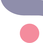 Sarvitt Icon